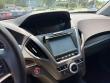 2020 Acura MDX Technology Package SUV
