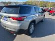 2023 Chevrolet Traverse LT Cloth w/1LT SUV