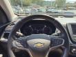 2021 Chevrolet Equinox LT w/1LT SUV