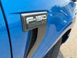 2021 Ford F-150 Truck SuperCrew Cab