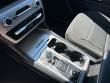 2023 Ford Explorer XLT SUV
