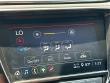 2023 Chevrolet Trailblazer LT SUV