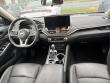 2024 Nissan Altima 2.5 SL Sedan