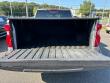 2024 Chevrolet Silverado 1500 RST Truck Crew Cab