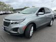 2024 Chevrolet Equinox LT w/1LT SUV