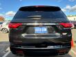 2023 Chevrolet Traverse Premier SUV