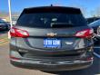 2019 Chevrolet Equinox LT w/1LT SUV