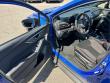 2023 Subaru WRX Premium Sedan