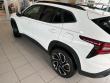 2024 Chevrolet Trax 2RS SUV