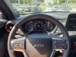 2023 Chevrolet Blazer RS SUV