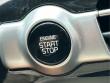 2022 Kia Seltos Nightfall SUV