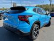 2025 Chevrolet Trax 1RS SUV
