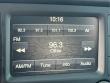 2018 Jeep Wrangler Unlimited Sport 4x4 SUV
