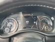 2021 Ram 1500 Rebel Truck Crew Cab