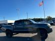 2010 Toyota Tacoma Base V6 Truck Double Cab