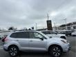 2018 Subaru Forester 2.5i Limited SUV