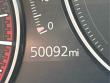 2024 Mazda CX-90 3.3 Turbo Preferred SUV