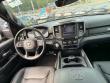2021 Ram 1500 Rebel Truck Crew Cab