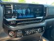 2024 Chevrolet Silverado 1500 RST Truck Crew Cab