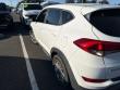2018 Hyundai Tucson SE SUV