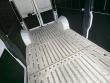 2024 Ram ProMaster 2500 High Roof Van Cargo Van