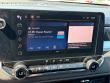 2023 Chevrolet Colorado LT Truck Crew Cab