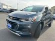 2022 Chevrolet Trax LT SUV