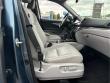 2017 Honda Pilot EX-L AWD SUV