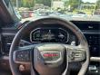 2024 GMC Sierra 1500 AT4X Truck Crew Cab