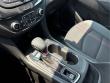 2024 Chevrolet Equinox RS SUV