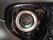 2023 Chevrolet Silverado 1500 LT w/1LT Truck Crew Cab