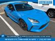 2023 Toyota GR86 Coupe