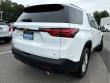 2023 Chevrolet Traverse LT Cloth w/1LT SUV