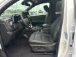 2026 Chevrolet Colorado Trail Boss Truck Crew Cab