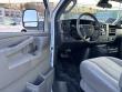 2024 Chevrolet Express Cargo 2500 Work Van Van Cargo Van
