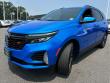 2024 Chevrolet Equinox RS SUV