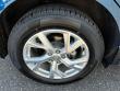 2021 Chevrolet Equinox Premier SUV