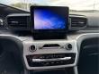 2023 Ford Explorer XLT SUV