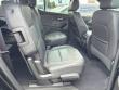 2024 Chevrolet Traverse Limited LT Leather SUV