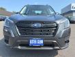 2024 Subaru Forester Base SUV