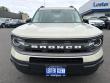 2024 Ford Bronco Sport Big Bend SUV