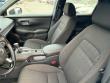 2026 Honda HR-V Sport SUV