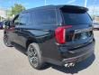 2022 GMC Yukon AT4 SUV