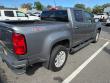 2021 Chevrolet Colorado LT Truck Crew Cab