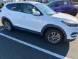 2018 Hyundai Tucson SE SUV