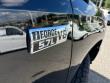 2019 Toyota Tundra SR5 5.7L V8 Truck Double Cab