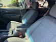 2019 Chevrolet Equinox LT w/1LT SUV