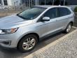 2018 Ford Edge SEL SUV