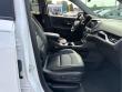 2024 GMC Terrain AT4 SUV