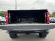 2021 Chevrolet Silverado 1500 RST Truck Crew Cab